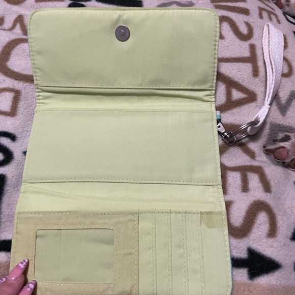 Aero wristlet - Picture 3 of 3